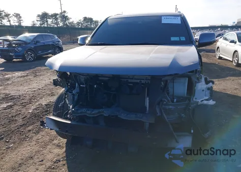 2021 Lexus Gx 460 Premium из США, поврежденный, VIN JTJAM7BX0M5269732